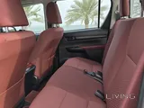 Toyota hilux2024 2*4